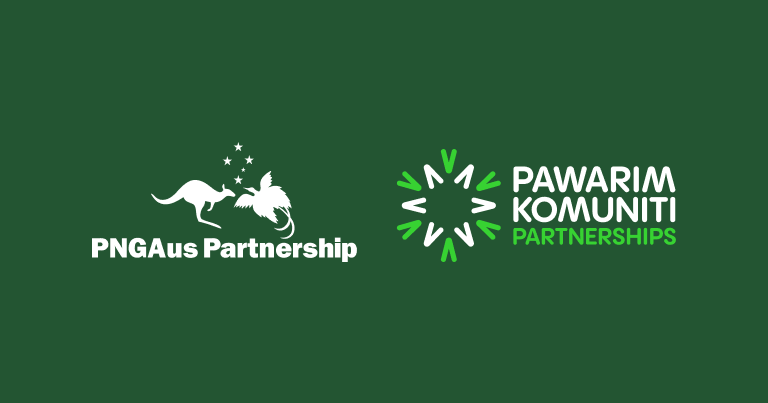 About us - Pawarim Komuniti Partnerships