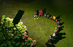Pawa Bilong Kirapim Raikos is powering more than 12,000 homes and 781 streetlights in 140 villages